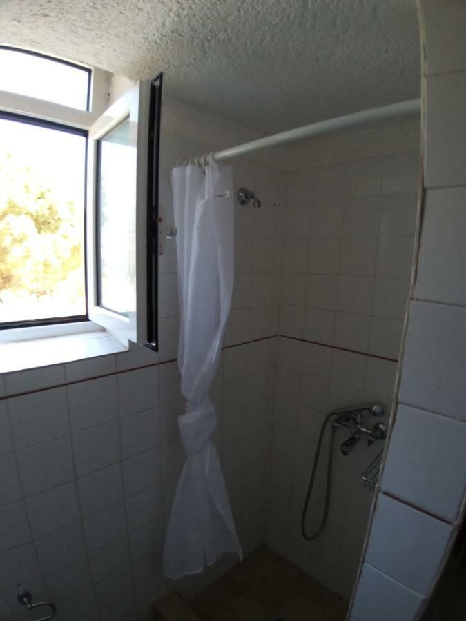 Stoupa Properties Rooms Экстерьер фото