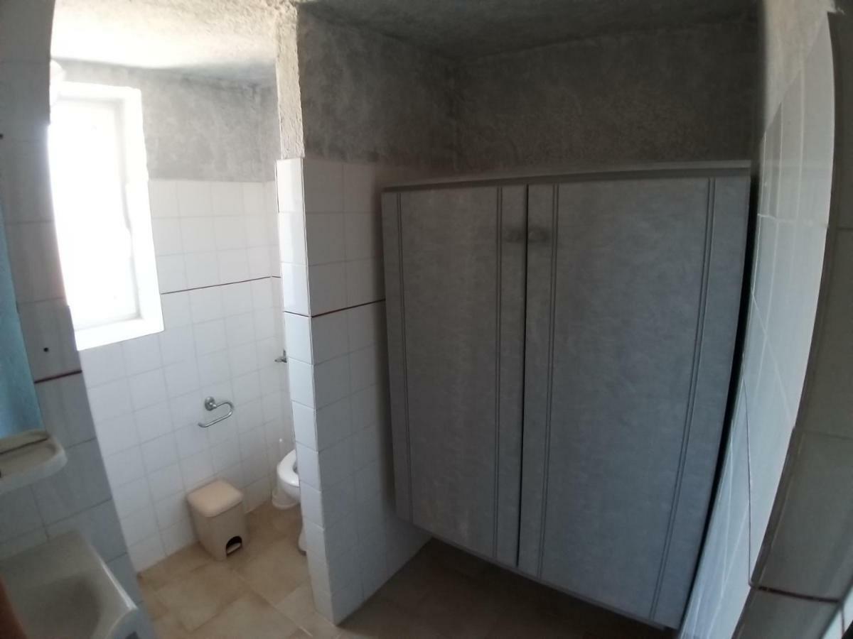 Stoupa Properties Rooms Экстерьер фото